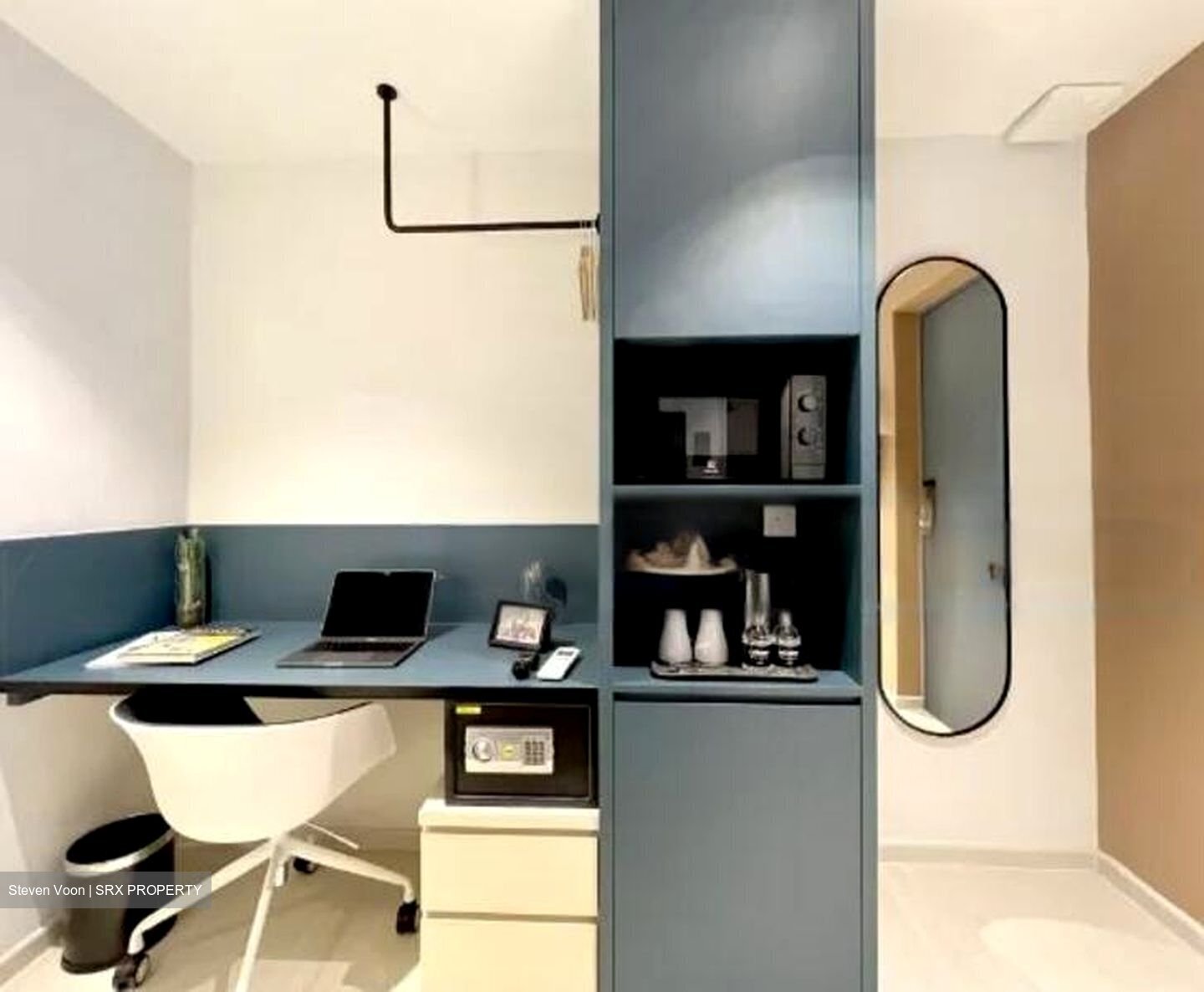 Amber Road (D15), Apartment #455821281